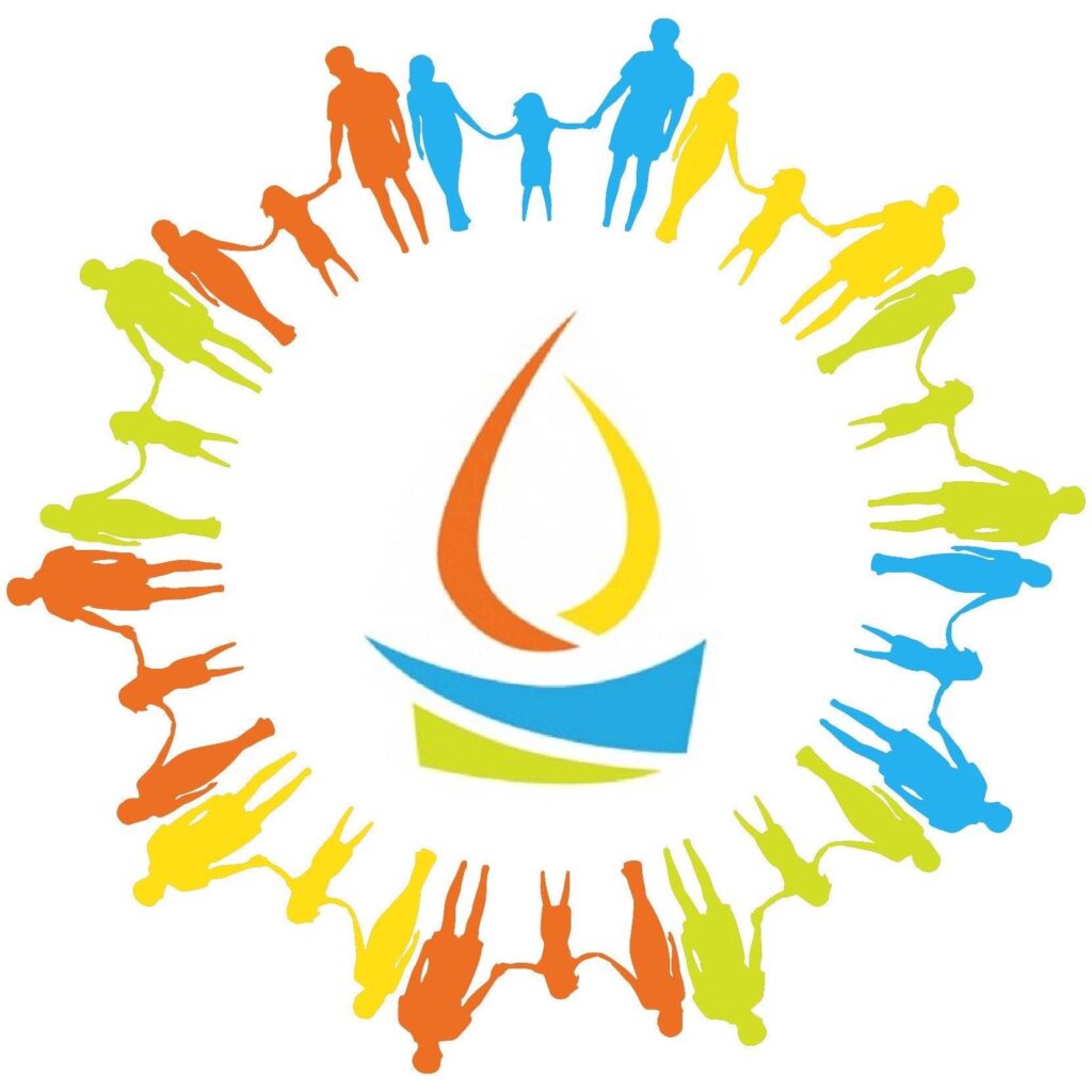 UU Congregation of Binghamton – Unitarian Universalist Congregation of  Binghamton